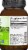 Organic India™ Moringa Veg Caps Perspective: right