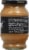 Lowensenf Honey Mustard Perspective: right