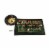 Front Porch Classics 4-in-1 Casino Game Set Perspective: right