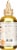 African Pride Moisture Miracle 5 Essential Oils Hair Oil Perspective: right
