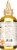African Pride Moisture Miracle 5 Essential Oils Hair Oil Perspective: right