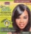 African Pride® Olive Miracle® Deep Conditioning Anti-Breakage No-Lye Relaxer Perspective: right