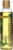 African Pride® Olive Miracle Oil Perspective: right