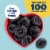 Sunsweet Amaz!n Pitted Prunes Perspective: right