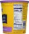Sunsweet® Bite Size Pitted Amazin™ Prunes Canister Perspective: right