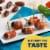 Sunsweet® Pitted Dates Perspective: right