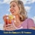 Sunsweet Amazin Prune Juice Perspective: right