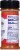 R.L. Schreiber® Fresh Chicken Perspective: right