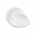 Physiogel Daily Moisture Therapy Facial Cream Perspective: right