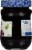 Hero Black Cherry Fruit Spread Perspective: right