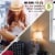 Smart Wi-Fi® 15-Amp Wall Plug (2 Pack) Perspective: right