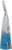 Elan® Organic Fiji Mix Perspective: right