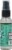 Mrs. Meyer's Clean Day Basil Scented Hand Sanitizer Perspective: right
