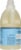 Mrs. Meyer's® Clean Day Rain Water Liquid Laundry Detergent Perspective: right