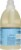 Mrs. Meyer's® Clean Day Rain Water Liquid Laundry Detergent Perspective: right