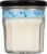 Mrs. Meyers Clean Day® Rain Water Soy Candle Perspective: right