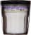 Mrs. Meyers® Clean Day Compassion Flower Scented Soy Candle Perspective: right
