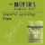 Mrs. Meyer's Clean Day Lemon Verbena Dishwasher Pods Automatic Dish Pacs Perspective: right