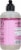 Mrs. Meyer's® Clean Day Organic Peony Liquid Hand Soap Perspective: right