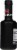 Fini Organic Balsamic Vinegar of Modena Perspective: right