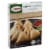 Bombay Kitchen® Chicken Samosa Perspective: right