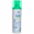 White Rain® Extra Hold Unscented Hair Spray Perspective: right