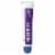 Mederma® Advanced Scar Gel Perspective: right