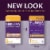 Mederma® SPF 30 Scar Cream Perspective: right