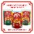 Birch Benders Plant Protein Pancake & Waffle Mix, 14oz Perspective: right
