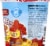 Birch Benders® Classic Maple Pancake a La Cup Perspective: right