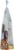 Birch Benders® Keto Chocolate Cake Mix Perspective: right