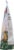 Birch Benders® Keto Classic Yellow Cake Mix Perspective: right