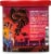 Birch Benders® Keto Chocolate Frosting Perspective: right