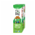 Once Upon A Farm™ Tractor Wheels™ Apple Sweet Potato & Spinach Organic Toddler Bars Perspective: right
