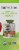 Once Upon A Farm Green Kale & Apple™ Pouch Perspective: right