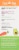 Once Upon a Farm™ Starting Solids Organic Baby Food Variety Pack Perspective: right
