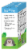 Once Upon A Farm™ Organic Smart Blends Variety Pack Food Pouch (4 Pack) Perspective: right