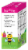 Once Upon a Farm™ Immunity Blend Kids Snack Variety Pack Perspective: right