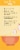 Once Upon a Farm Organic Baby Oatmeal Blends 4 Pack Perspective: right