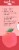Once Upon a Farm Organic Baby Apple Blends Pouch Perspective: right