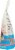 Biena® Himalayan Pink Salt Chickpea Snack Value Pack Perspective: right