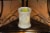 VP Home  Love You to The Moon & Back  Wall Plug-in Wax Warmer Perspective: right