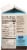 Laird Superfood® Superfood Creamer® Vanilla Plant-Based Creamer Perspective: right