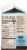 Laird Superfood® Superfood Creamer® Vanilla Plant-Based Creamer Perspective: right