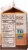 Laird Superfood® Cinnamon Creamer® Perspective: right