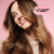MONDAY Haircare Smooth + Wheat Protein Shampoo Gardenia Scent Perspective: right