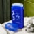 Harry's Men Odor Control Deodorant Stick Stone Aluminum Free Perspective: right