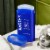 Harry's Odor Control Men's Deodorant Stick Redwood Scent Aluminum-Free Perspective: right