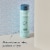 Harry's Wildlands Body Wash for Men Perspective: right