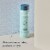Harry's Wildlands Body Wash for Men Perspective: right